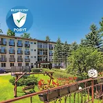 Halny Zakopane