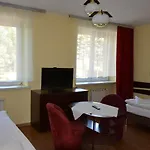 Vendégház Halny Zakopane