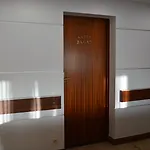 Halny Vendégház