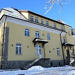 Halny Vendégház Zakopane
