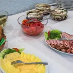 Vendégház Halny Zakopane