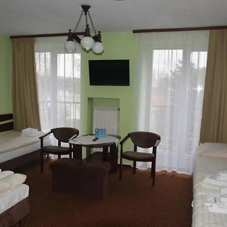 哈尔尼旅馆 招待所