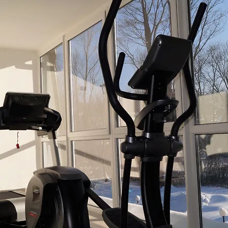 招待所 哈尔尼旅馆 2*