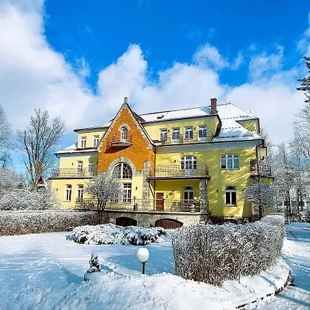 哈尔尼旅馆 招待所