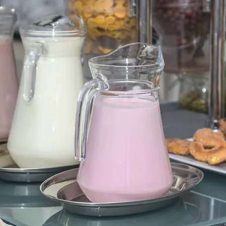 招待所 哈尔尼旅馆