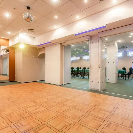 Halny Guest house Zakopane