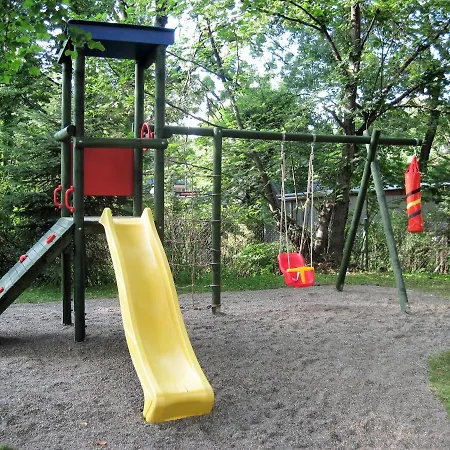 招待所 哈尔尼旅馆 2*