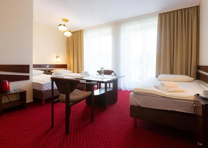 ゲストハウス Halny