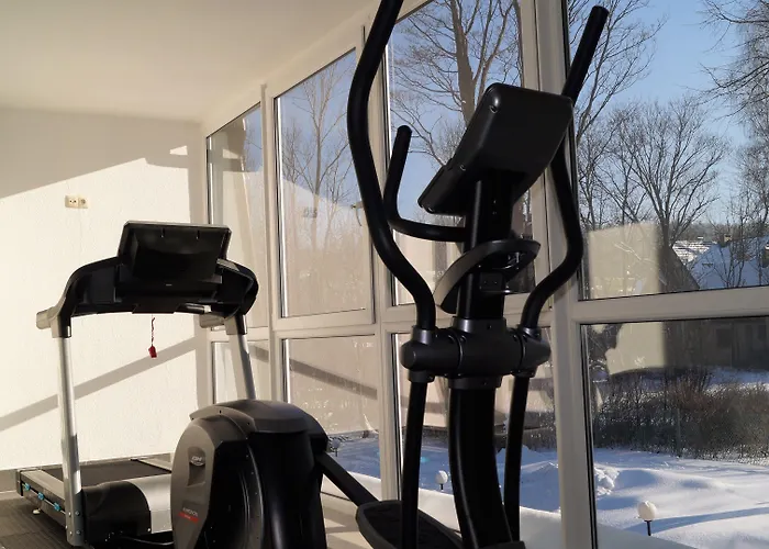 ゲストハウス Halny 2*